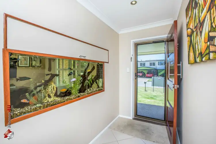 Second view of Homely house listing, 15 Waterton Street, Clontarf QLD 4019