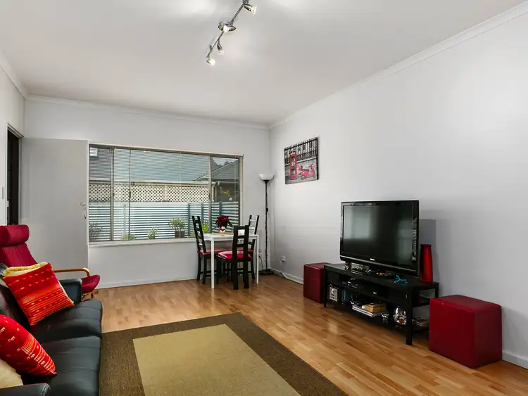 Fourth view of Homely unit listing, 3/48 Argyle Ave, Marleston SA 5033