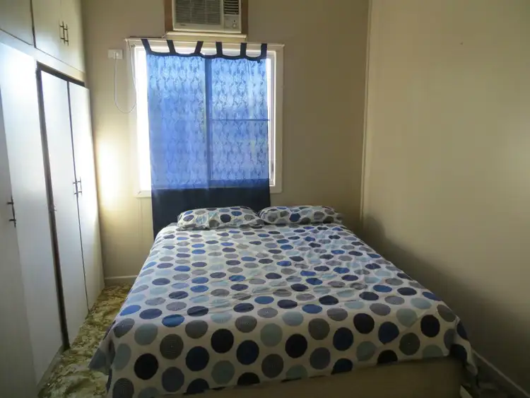 Third view of Homely house listing, 12-14 Bowling Green Street, Brandon QLD 4808