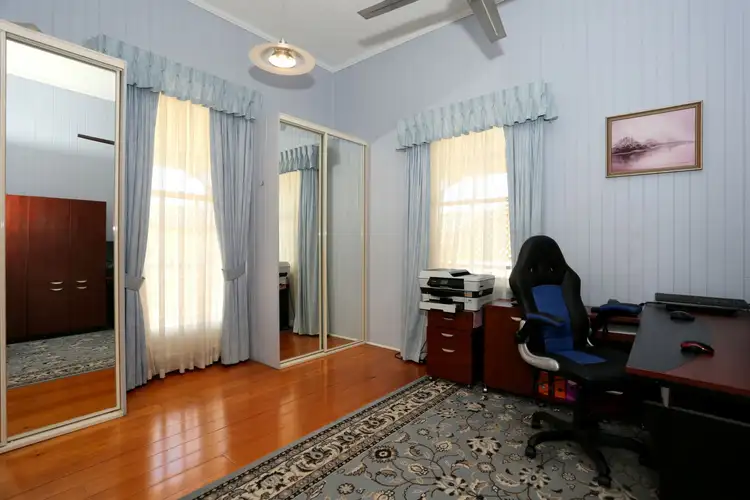 Sixth view of Homely house listing, 7 Blackstone Road, Eastern Heights QLD 4305