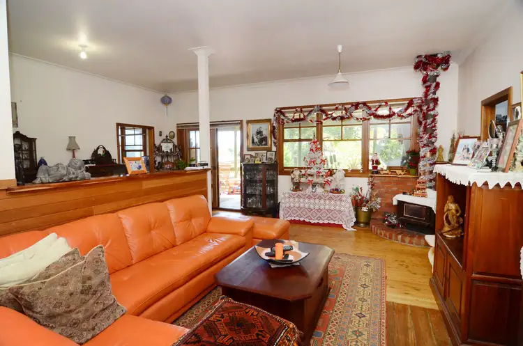 Second view of Homely house listing, 9 Cocks Lane, Eden NSW 2551