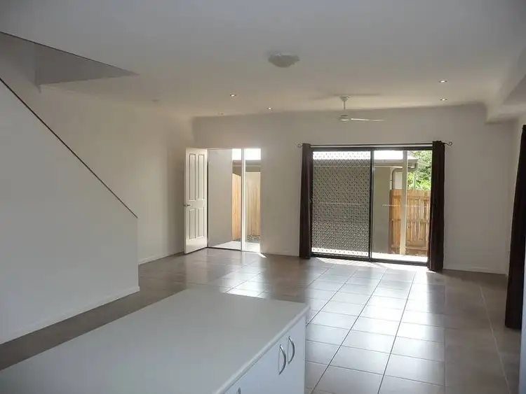 Fourth view of Homely unit listing, Address available on request