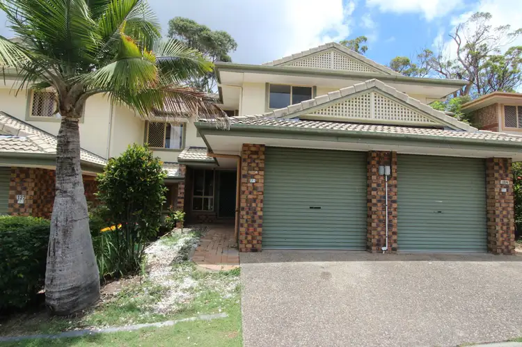 123/17 Marlow Street, Woodridge QLD 4114