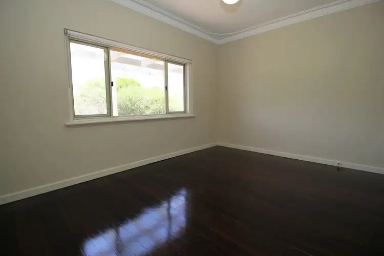 Sixth view of Homely house listing, 4 Harper Street, Woodbridge WA 6056