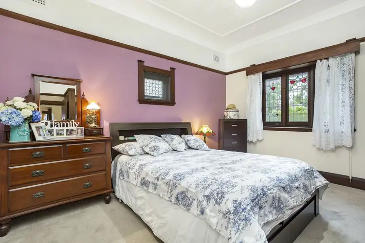 Third view of Homely house listing, 6 Moira Avenue, West Ryde NSW 2114