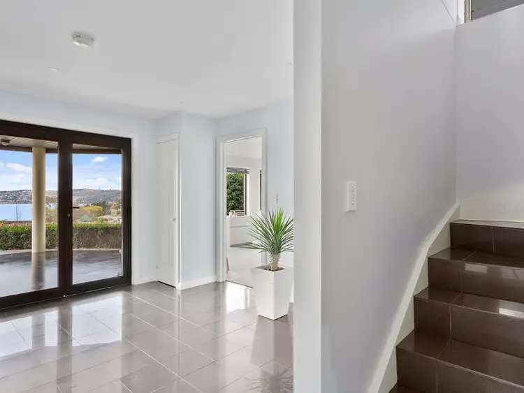 Second view of Homely house listing, 2 Roebourne Rd, Otago TAS 7017