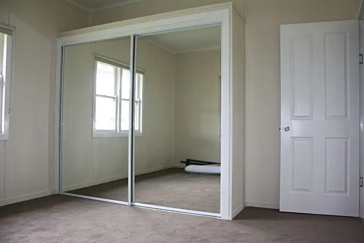 Sixth view of Homely house listing, 22 Coxen Street, Maryvale QLD 4370