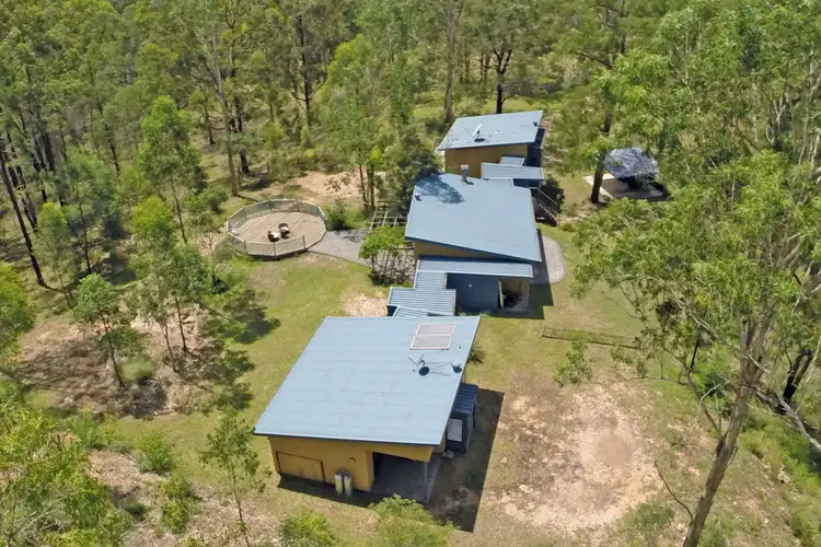 Fifth view of Homely house listing, Address available on request