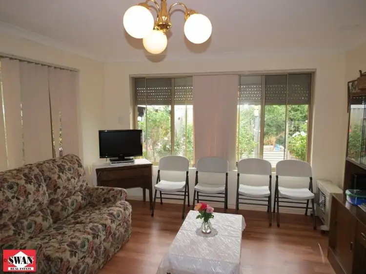 Second view of Homely house listing, Address available on request