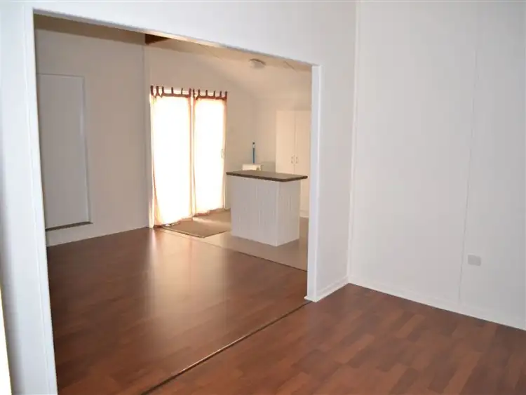 Fourth view of Homely house listing, 69 D'arcy Street, Mount Morgan QLD 4714