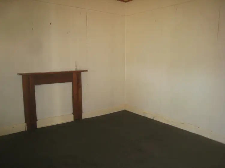 Fifth view of Homely house listing, 13 Eyre Road, Crystal Brook SA 5523