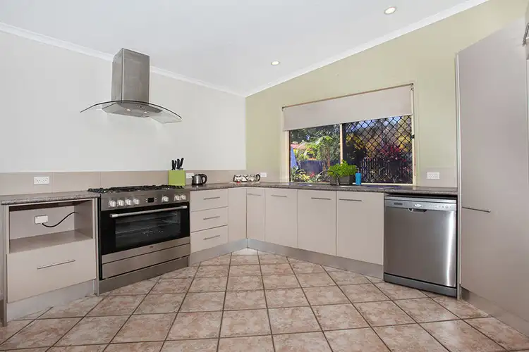 Second view of Homely house listing, 89 Huntingdale Drive, Nambour QLD 4560