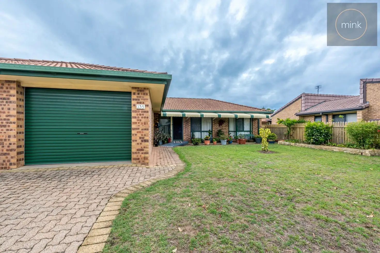 Main view of Homely villa listing, 135/2 MELODY CT, Warana QLD 4575