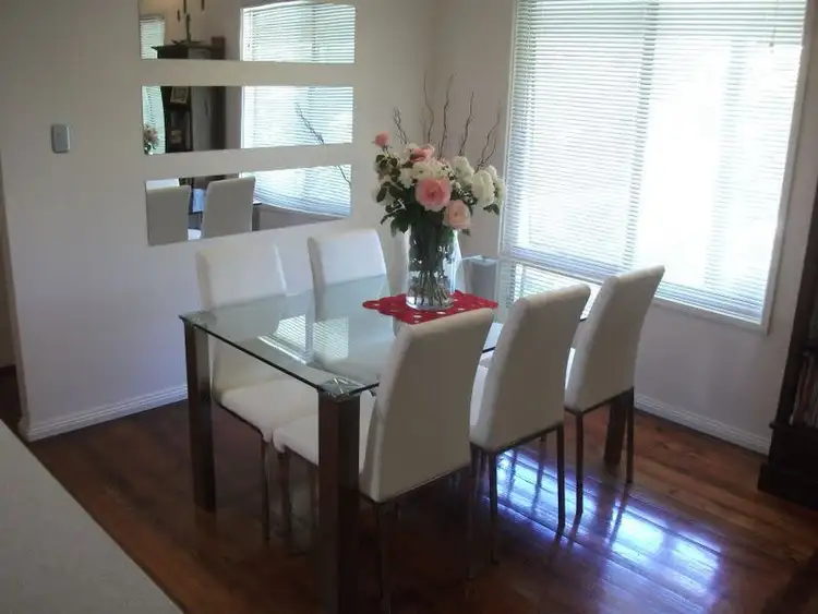 Second view of Homely house listing, 6 Michael Street, Yankalilla SA 5203