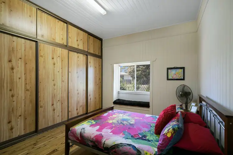 Sixth view of Homely house listing, 9 Wilfred Street, Harristown QLD 4350