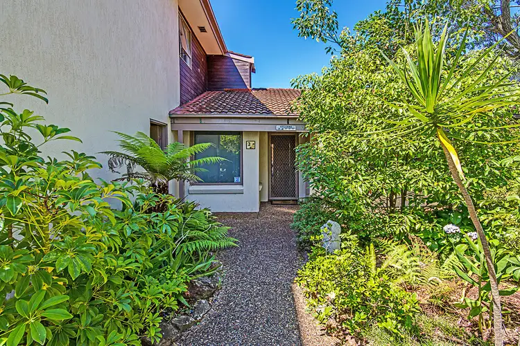 Third view of Homely house listing, 2 Highland Close, Charlestown NSW 2290