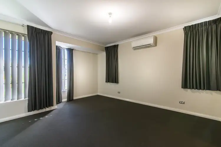 Sixth view of Homely house listing, 3 Sheffield Avenue, Wanneroo WA 6065