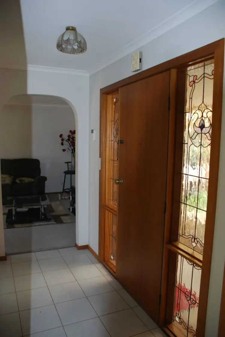 Second view of Homely house listing, 7 Brooks Avenue, Shepparton VIC 3630
