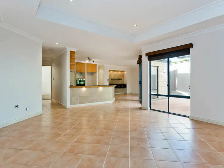 Seventh view of Homely semi-detached listing, 17b Winchelsea Road, Nollamara WA 6061