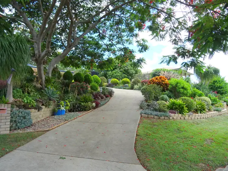 Sixth view of Homely house listing, LOT 14/7 Highgrove Avenue, Boonah QLD 4310