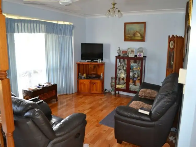 Sixth view of Homely house listing, 12 CHILDS Avenue, Bouldercombe QLD 4702