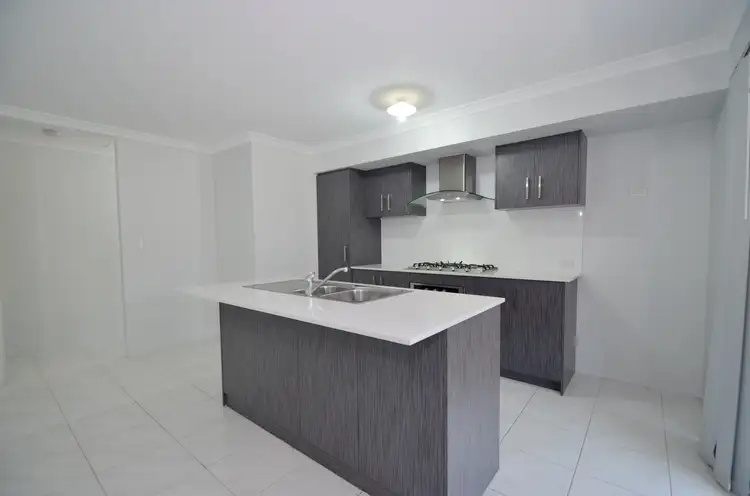 Second view of Homely house listing, 48 Ernest Way, Hilbert WA 6112