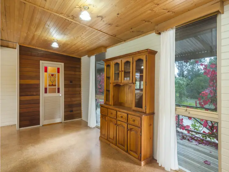 Fourth view of Homely house listing, 250 Hamilton Road, New Gisborne VIC 3438