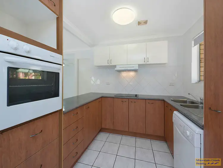 Fifth view of Homely house listing, 12 Janderra St, Buderim QLD 4556