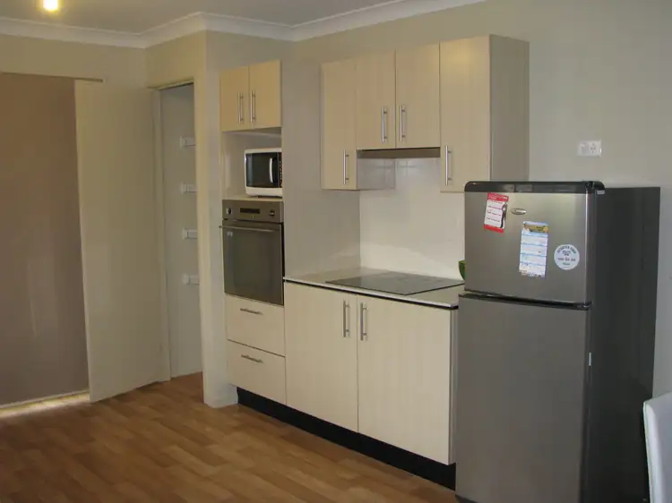 Third view of Homely unit listing, Address available on request