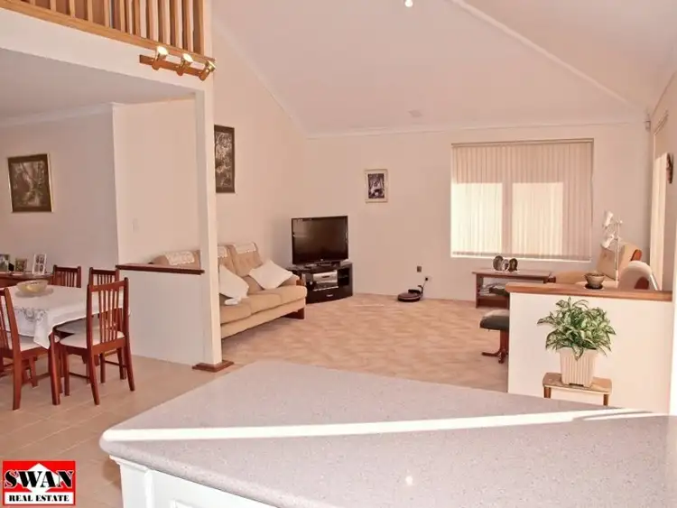 Third view of Homely house listing, 17 Gwynne Corner Street, Jane Brook WA 6056