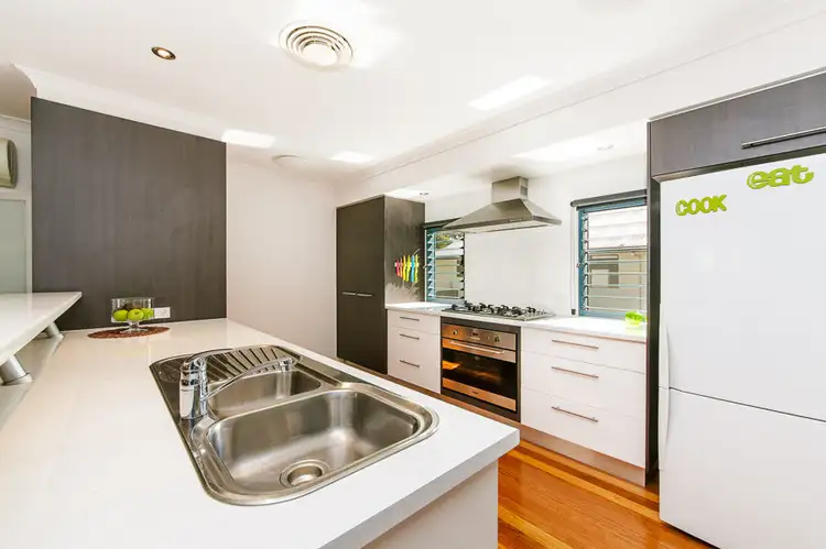Fourth view of Homely house listing, 25 Yellow Cedar Place, Palmwoods QLD 4555