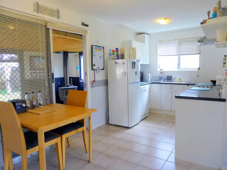 Sixth view of Homely house listing, 22 Mirrabook Street, Deception Bay QLD 4508