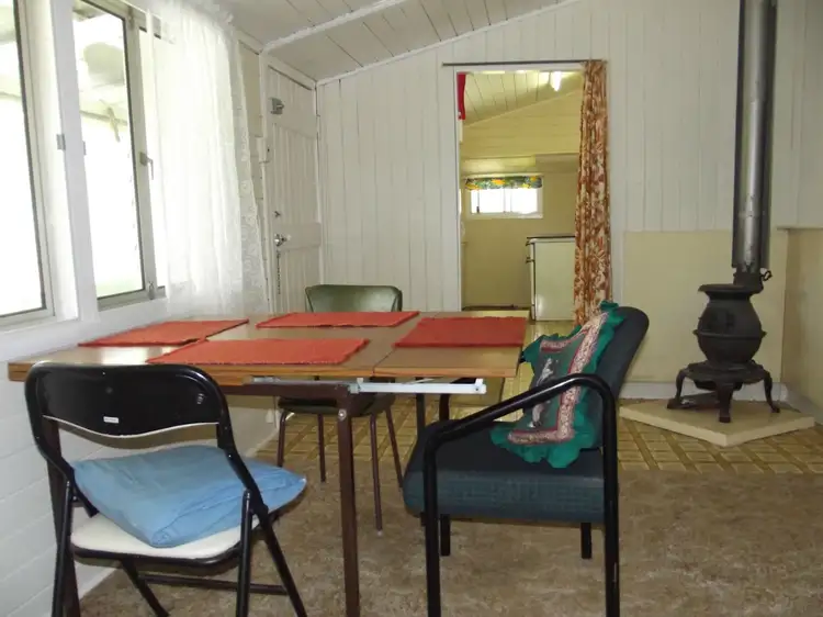 Fourth view of Homely house listing, 9 Elizabeth Street, Biggenden QLD 4621