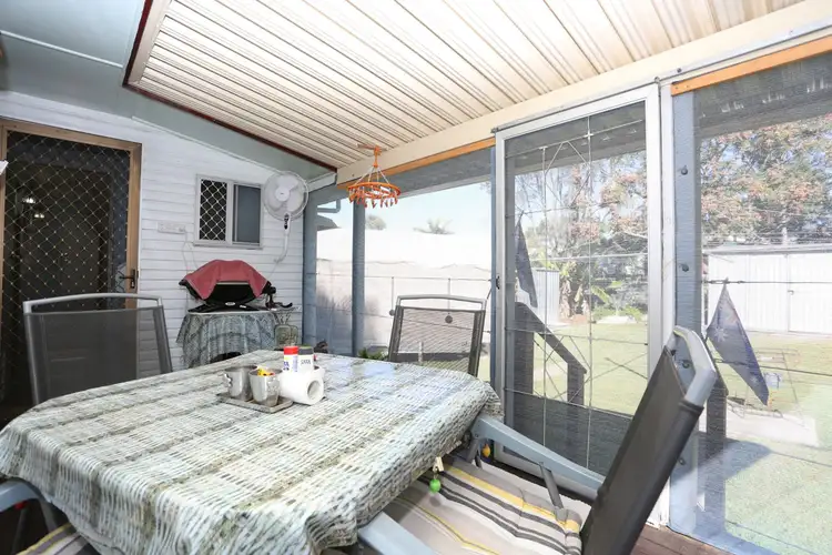 Fifth view of Homely house listing, 28 Toongarra Road, Leichhardt QLD 4305
