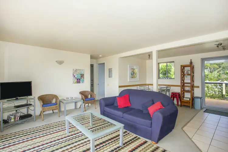 Sixth view of Homely house listing, 19 Malibu Drive, Bawley Point NSW 2539