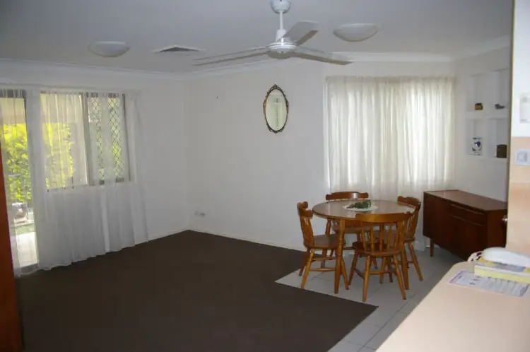 Second view of Homely retirement listing, Address available on request