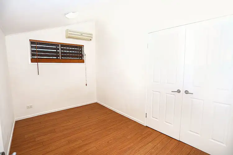 Seventh view of Homely house listing, 22 Short Street, Mount Isa QLD 4825