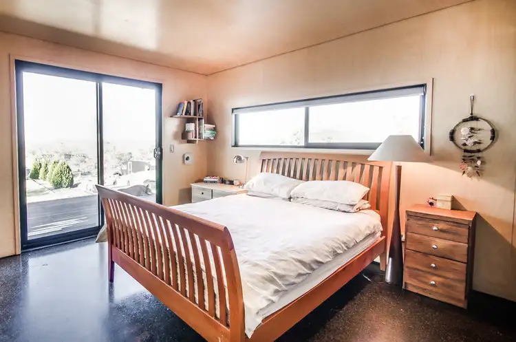 Sixth view of Homely rural property listing, 58 Tirrike Lane, Jindabyne NSW 2627