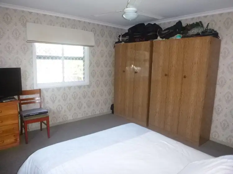 Seventh view of Homely house listing, 10 Hungerford Street, Kippa-ring QLD 4021