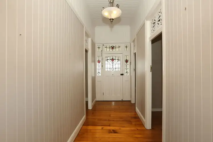 Third view of Homely house listing, 67 Woodend Road, Woodend QLD 4305
