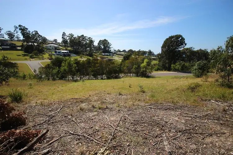 Sixth view of Homely land listing, L211 Kingfisher Circuit, Eden NSW 2551