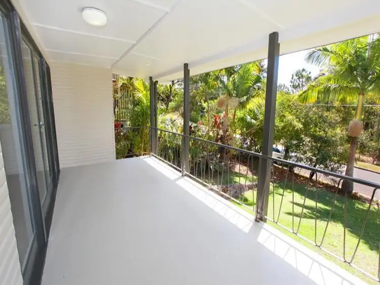 Fourth view of Homely house listing, 19 Brookes Street, Nambour QLD 4560