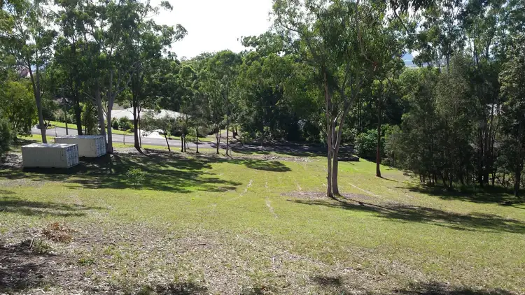 Sixth view of Homely land listing, 12-16 GALLERY Drive, Bli Bli QLD 4560