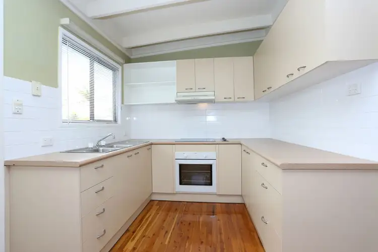 Seventh view of Homely house listing, 3 Murray Drive, Deception Bay QLD 4508