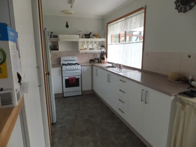 Fifth view of Homely house listing, 7 Lake Haven Avenue, Newlands Arm VIC 3875