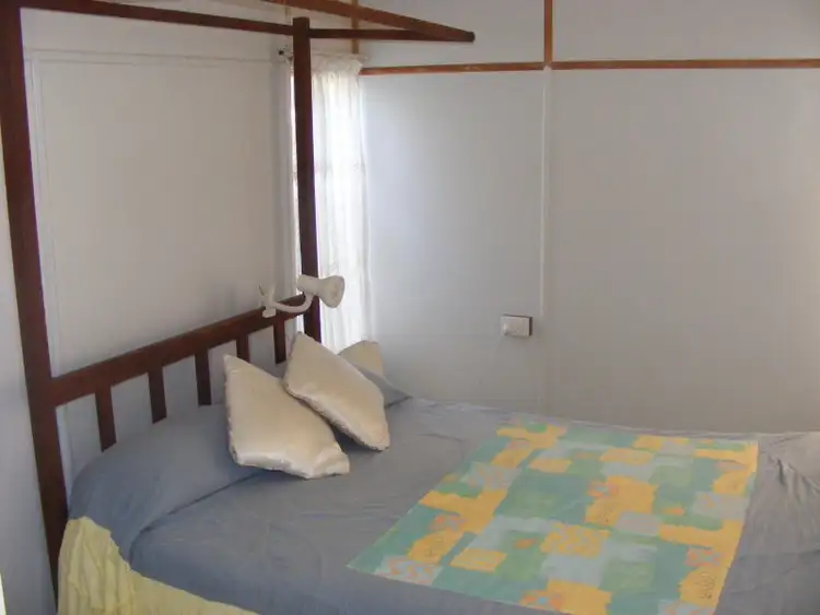 Sixth view of Homely house listing, 114 Esplanade Street, Woodgate QLD 4660