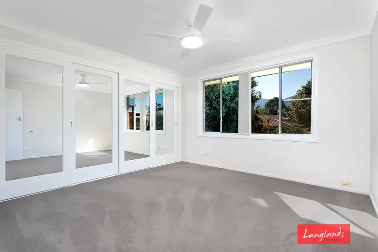 Sixth view of Homely house listing, 162 Beryl Street, Coffs Harbour NSW 2450