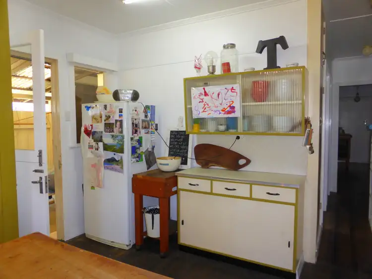 Fourth view of Homely house listing, 20 Silcock St, Clontarf QLD 4019