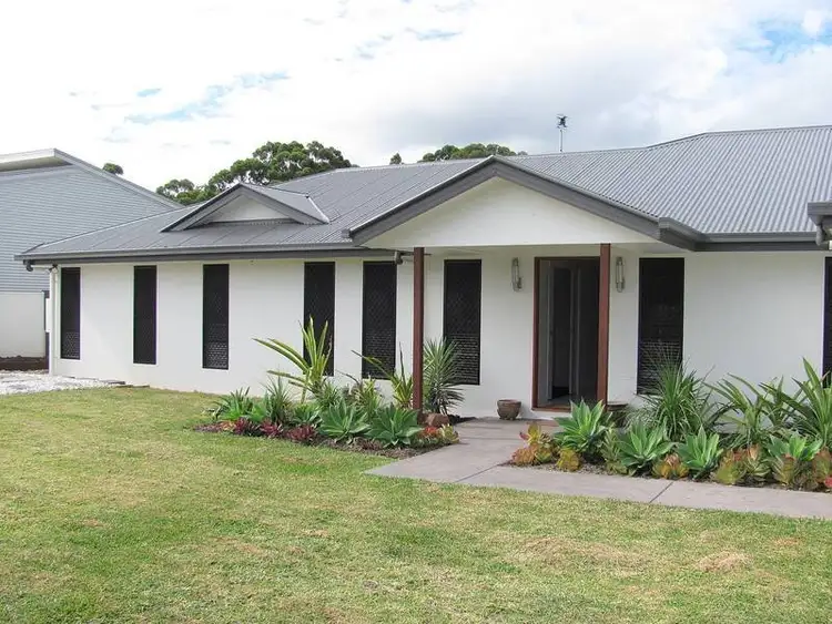 Second view of Homely house listing, Address available on request