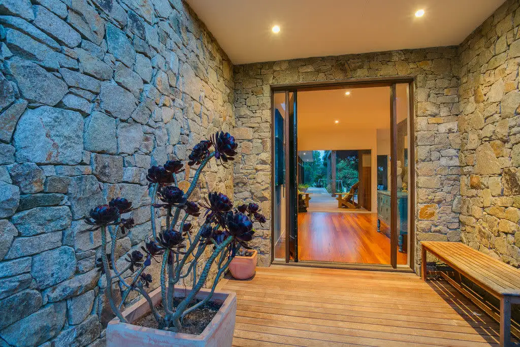 Main view of Homely house listing, 21 Arthurs View St, Fingal VIC 3939